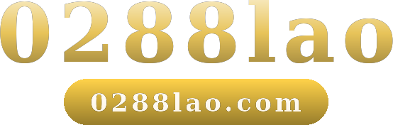 0288lao logo