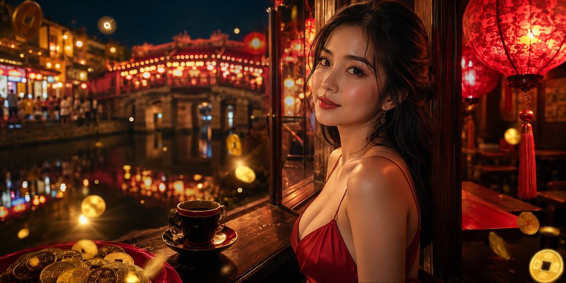 0288lao Ưu đãi nạp đầu
