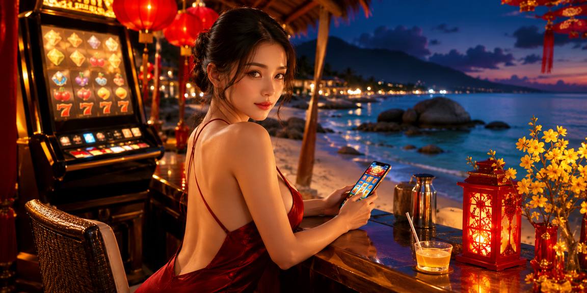 0288lao Thể thao