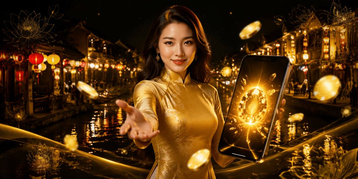 0288lao Quy định và điều khoản tại 0288lao