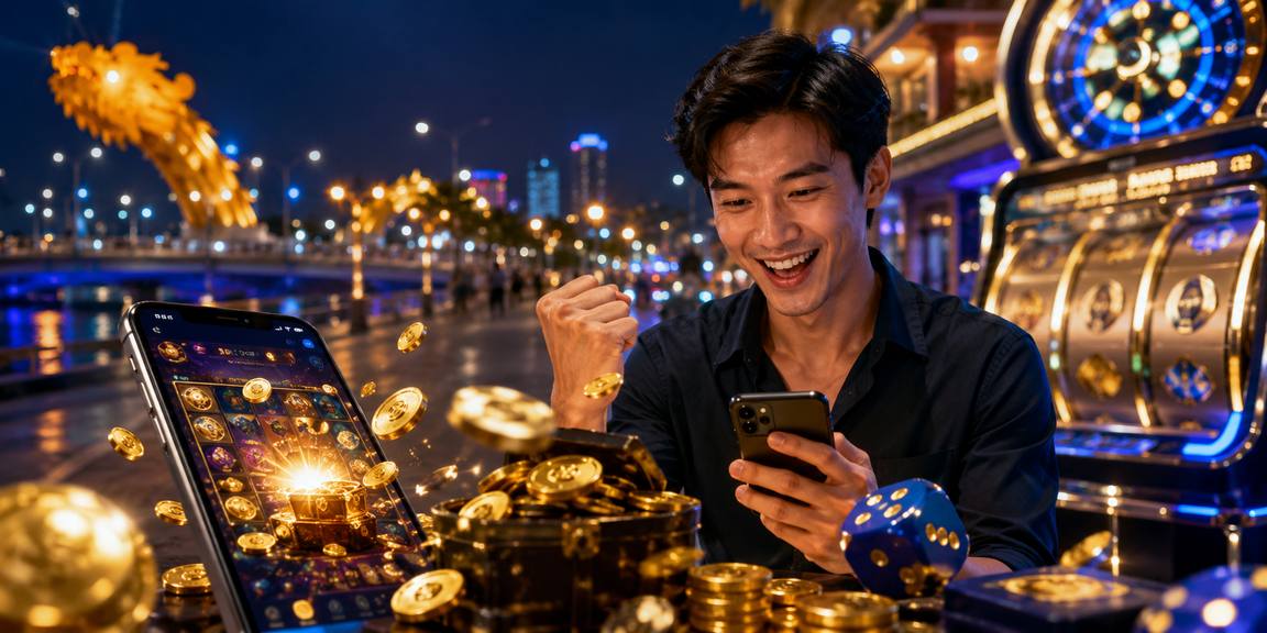 0288lao Momo Blackjack tại 0288lao – Bàn Chơi Rõ Luật, Dealer Thật