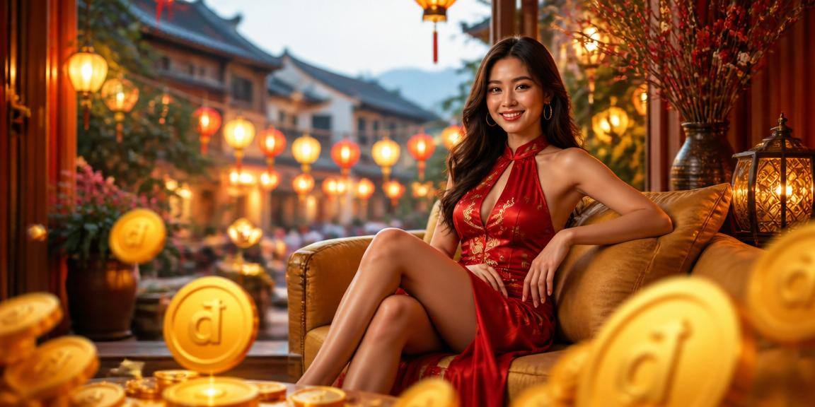 0288lao 0288lao app – Sảnh cược trong tầm tay