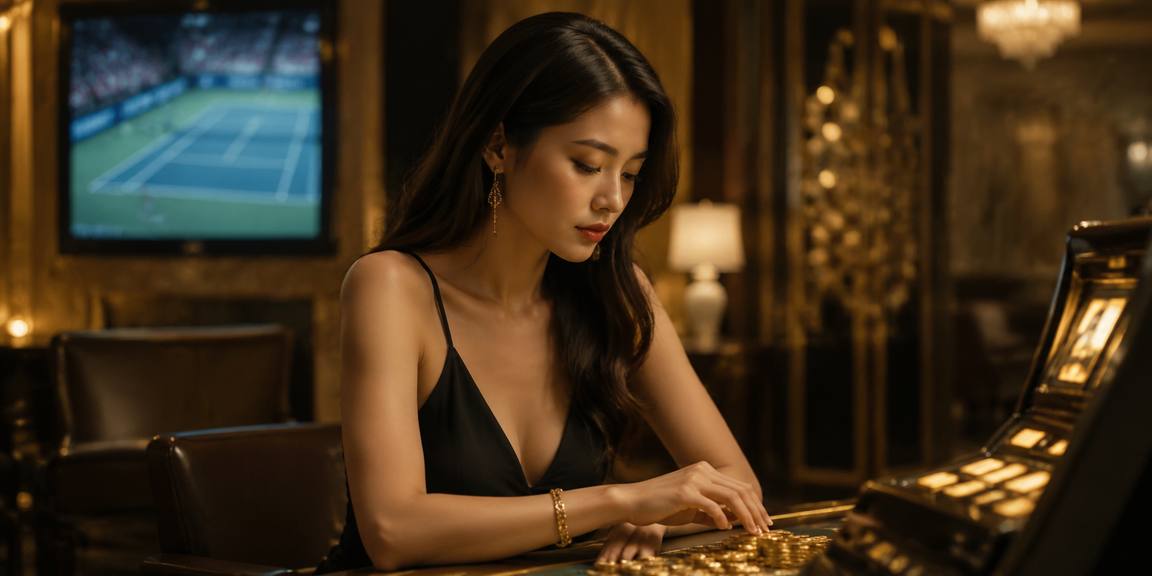 0288lao Những gì bạn có trong tầm tay
